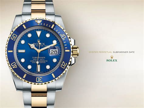 rolex screen|Rolex screensavers for pc.